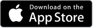 Apple App Store