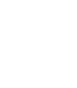 banking-icon