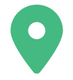 Location Icon