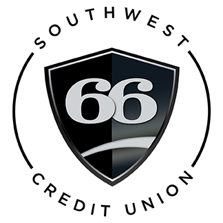 Southwest 66 Credit Union